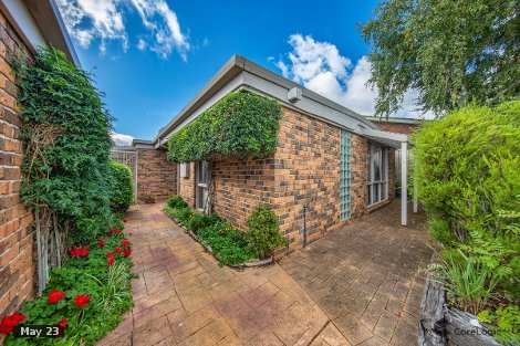 11 Marril St, Queanbeyan West, NSW 2620