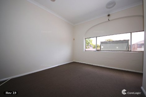 241a Concord Rd, North Strathfield, NSW 2137