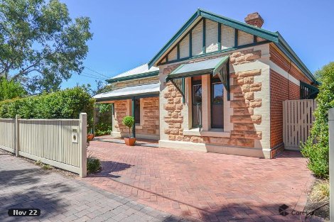 3 Birdwood Ave, Unley, SA 5061