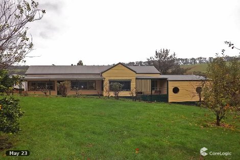 1195 Coalville Rd, Narracan, VIC 3824