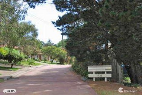 54 Telopea St, Mount Colah, NSW 2079