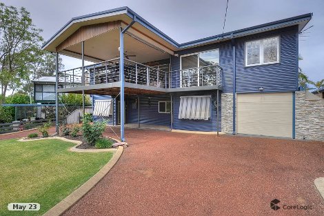 22 Redcliffe Rd, Greenfields, WA 6210