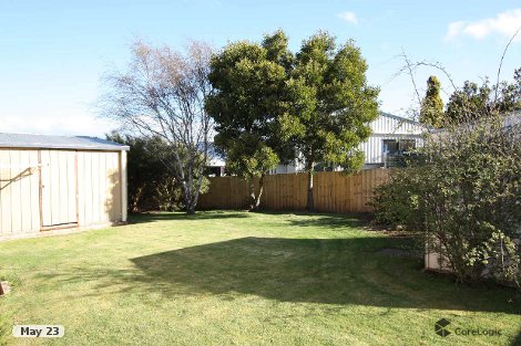 7 Quinlan Cres, Shearwater, TAS 7307