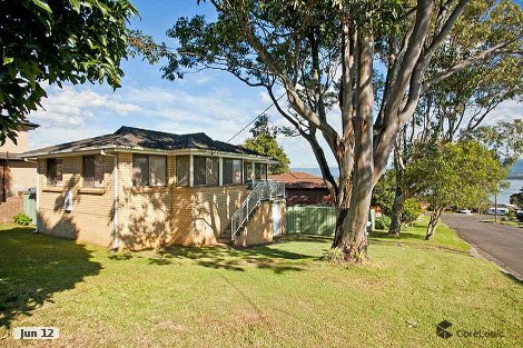 164 Landy Dr, Mount Warrigal, NSW 2528