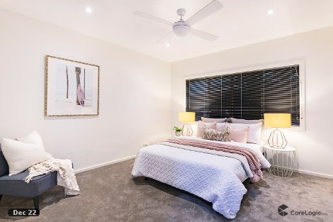 62 Chatsworth Rd, Greenslopes, QLD 4120