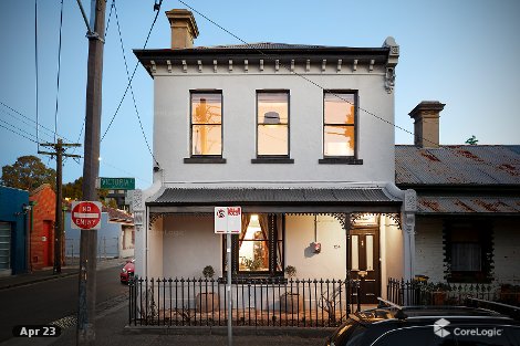 124 Victoria St, Fitzroy, VIC 3065