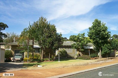 36 Gloucester Rd, Kalamunda, WA 6076