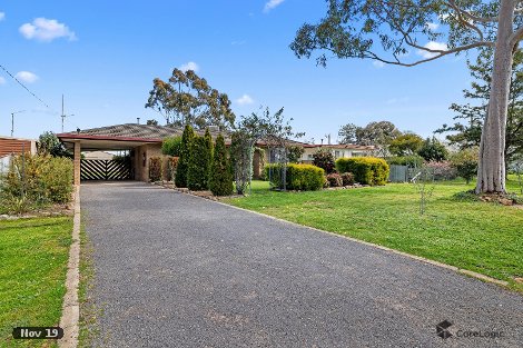 13 Graham St, Euroa, VIC 3666