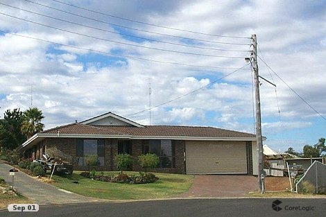 3 Katherine Pl, Usher, WA 6230