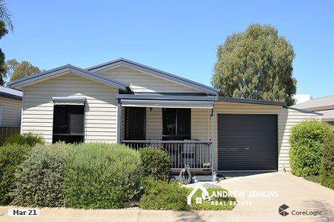 64 Oasis Dr, Cobram, VIC 3644