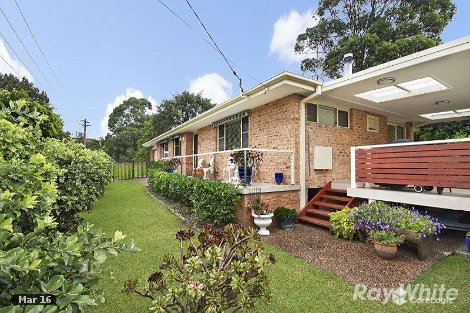 2/30 Steyne Rd, Saratoga, NSW 2251