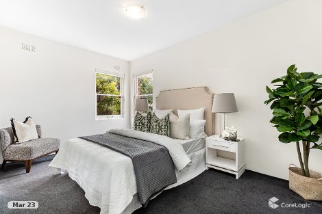 7/102 Botany St, Kingsford, NSW 2032