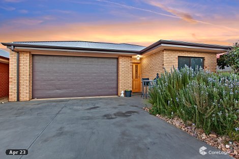 10 Maple Leaf Ct, Munno Para West, SA 5115