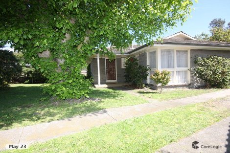 13 Camdale St, Clarinda, VIC 3169