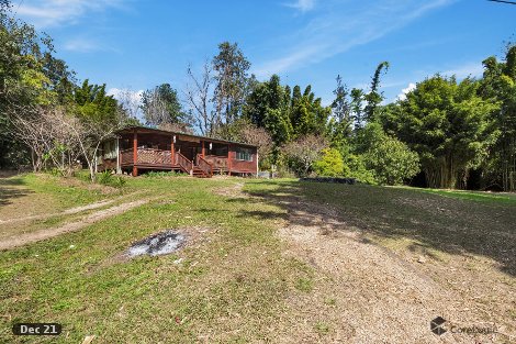 96 Doon Doon Rd, Kunghur, NSW 2484