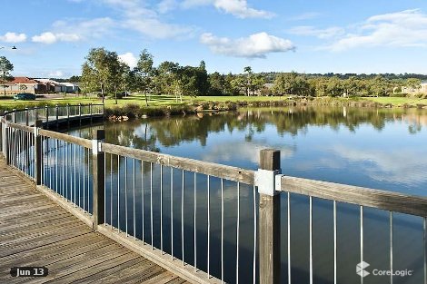 6 Walja Bend, Byford, WA 6122