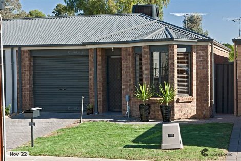 12b Harcourt Tce, Salisbury North, SA 5108