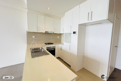 512/9-11 Wollongong Rd, Arncliffe, NSW 2205