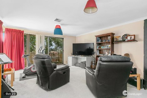 10 Clune Pl, Coogee, WA 6166