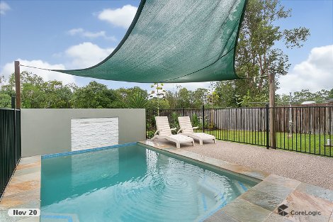 38 Hollywood Bvd, White Rock, QLD 4868