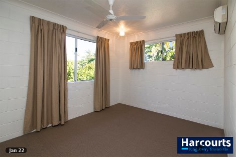 3/10 Watson St, Rosslea, QLD 4812