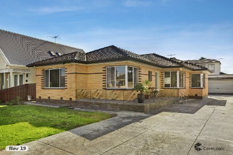 22 Hare St, Fawkner, VIC 3060