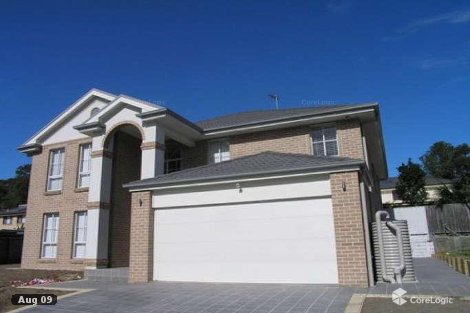 6 Kestrel Cl, Bensville, NSW 2251