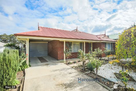 7b Mais St, Nairne, SA 5252