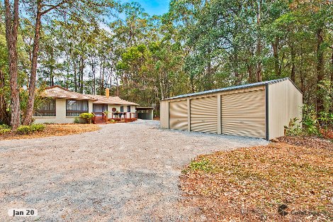 286 Ocean Dr, Lakewood, NSW 2443