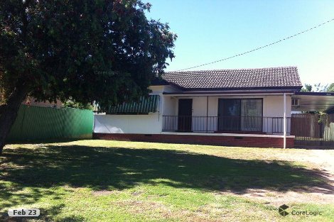 3 Cook St, Kooringal, NSW 2650