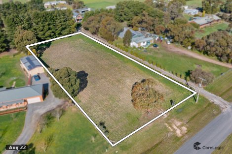 25 Whites Rd, Cardigan, VIC 3352