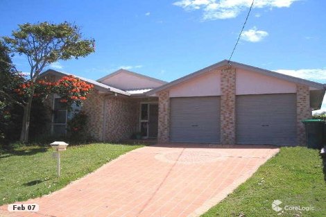 67 Raleigh St, Scotts Head, NSW 2447