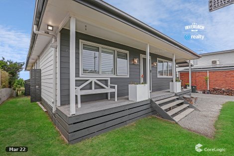 10 Anita Cres, Venus Bay, VIC 3956