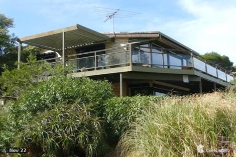 17 Oleander Rd, Maslin Beach, SA 5170