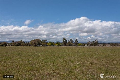 20 Shelomith Dr, Acton Park, TAS 7170