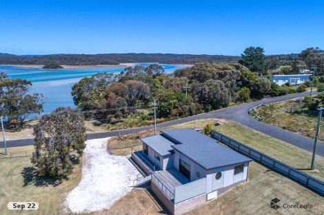 3 Davies St, Weymouth, TAS 7252