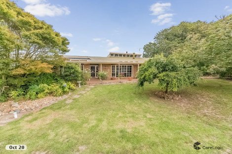 20 Hidden Haven Gr, Korumburra, VIC 3950