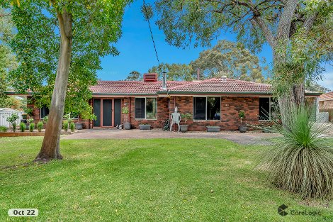 54 Maxwell St, Serpentine, WA 6125