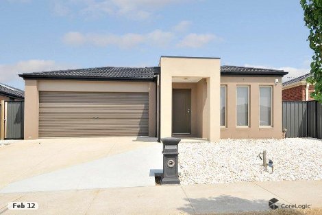 45 Palmer Pde, Derrimut, VIC 3026