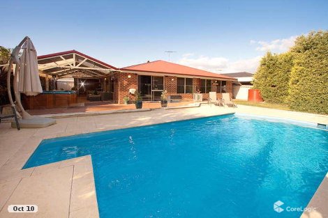 64 Dutton Cres, Hamersley, WA 6022