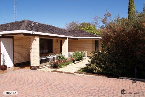 4 Miller St, Waikerie, SA 5330