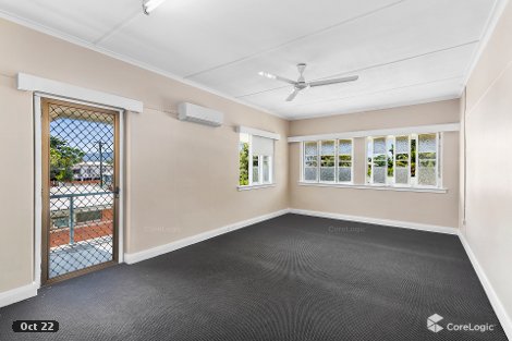 2/14 Casella St, Earlville, QLD 4870