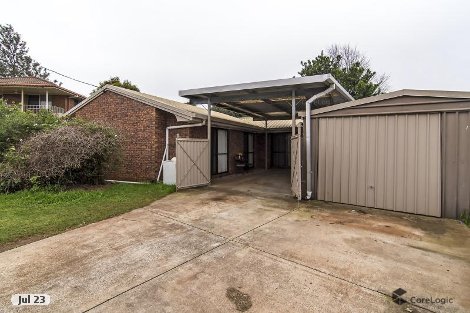 6 Orlando Ct, Wilsonton Heights, QLD 4350