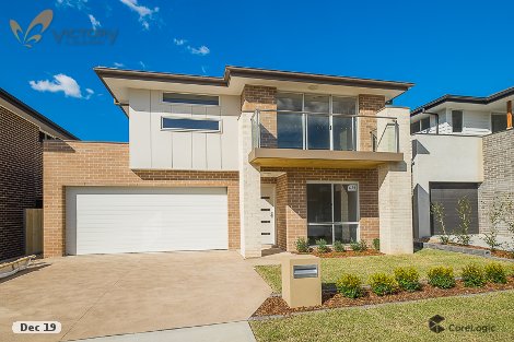 8 Eclipse St, Schofields, NSW 2762