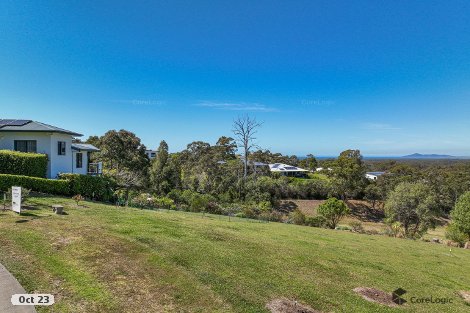 8 The Belfry, Tallwoods Village, NSW 2430