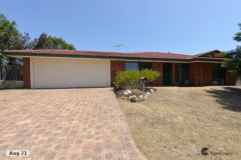 2 Cresswell Pl, Quinns Rocks, WA 6030