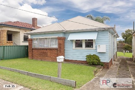 108 Woodstock St, Mayfield, NSW 2304