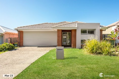 8 Freedman Dr, Willow Vale, QLD 4209