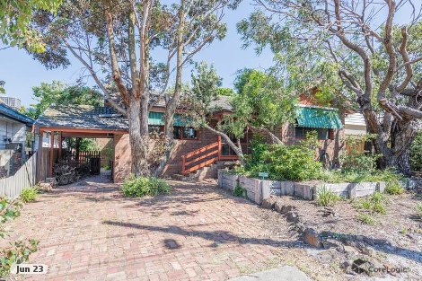 18 First Ave, Aspendale, VIC 3195