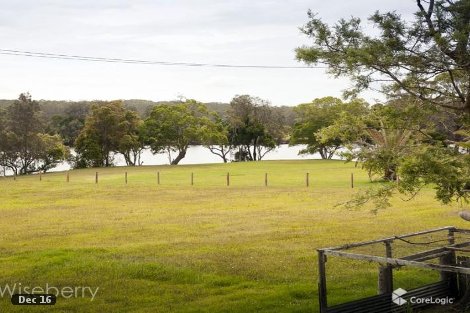 317 Manning Point Rd, Oxley Island, NSW 2430